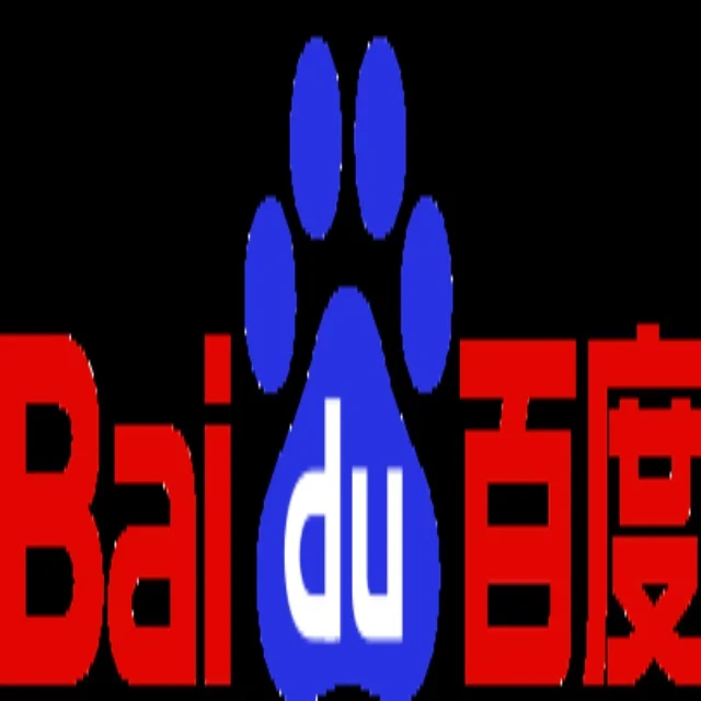 imp_4e3cfbc30e324c49.jpg